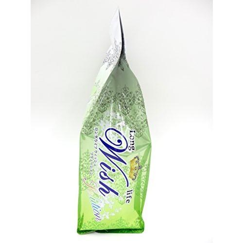 【限定品】 ウィッシュ ドッグフード Wish 関節HAS‐II おなかの健康維持 1歳から 11kg 【2196702101】(12209円)