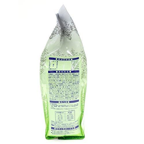 【限定品】 ウィッシュ ドッグフード Wish 関節HAS‐II おなかの健康維持 1歳から 11kg 【2196702101】(12209円)