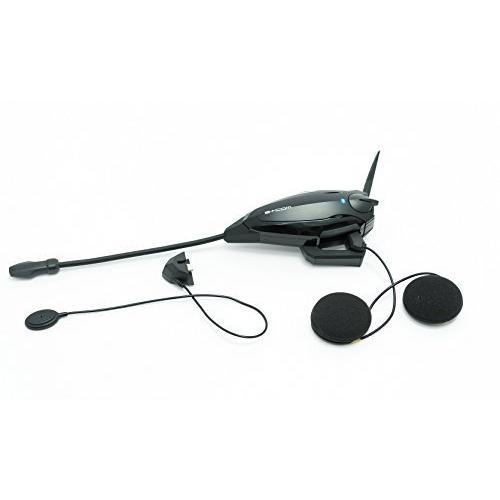 買い限定 SYGN HOUSEサインハウス B+COMビーコム SB6X Bluetooth