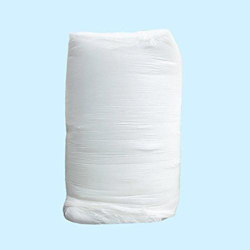 コーワ ウールマット 通気性もよく バクテリアの繁殖に優れた効果 Br 6kg 徳用 徳用 6kg Blue A B074xpmjdm Moonlight 大幅値引