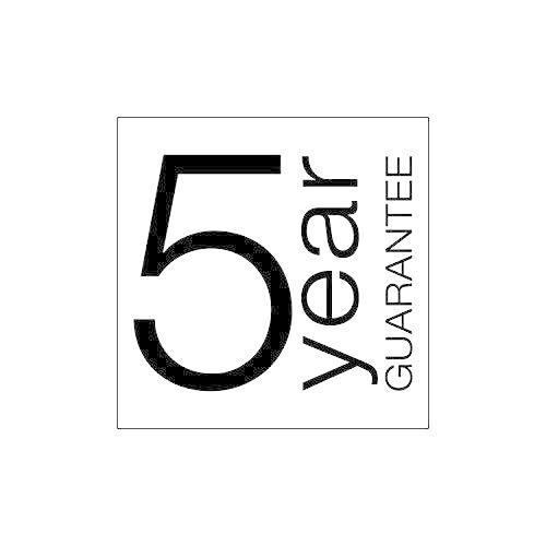 ラフマLafuma アウトドア チェア 折りたたみ アリュ シャムALU CHAM オーシャンブルー LFM2772-3865 