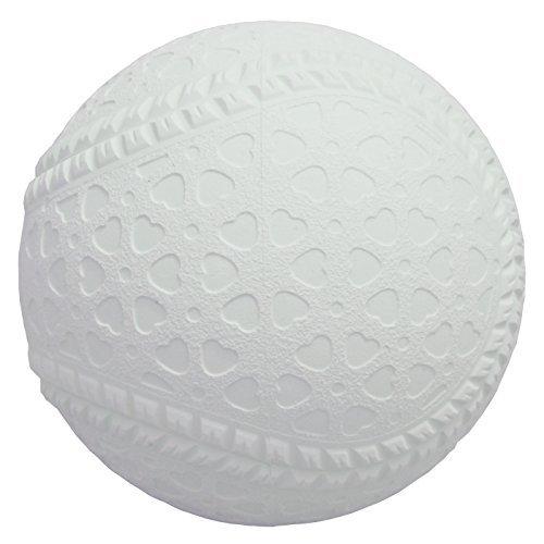 [即日発送] ナガセケンコー ケンコーボール公認球 M号 120個 10ダース入り M-10DZ 【YWU1240255864】(44384円)