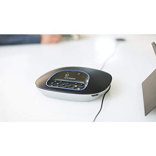 【公式】 logicool GROUP ビデオ会議システム カンファレンスカム CC3500ER 【VQL4101328954】(146771円)