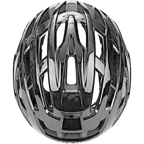 アウトレット KASKカスク ヘルメット VALEGRO BLK M サイズ:52-58cm