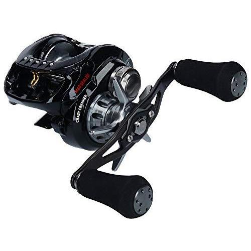 自宅で試着 ダイワdaiwa ベイトリール 18 ジリオン Tw Hd 15l Cc 18モデル 激安モール Usartsndesign Com