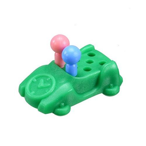 人生ゲーム タイムスリップ 