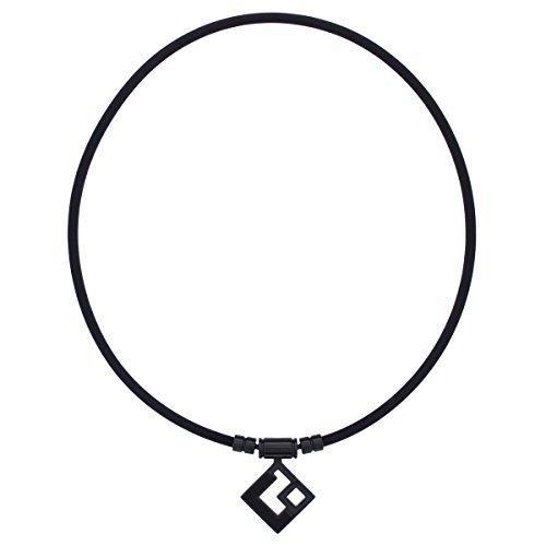 コラントッテ TAO ネックレス AURA 