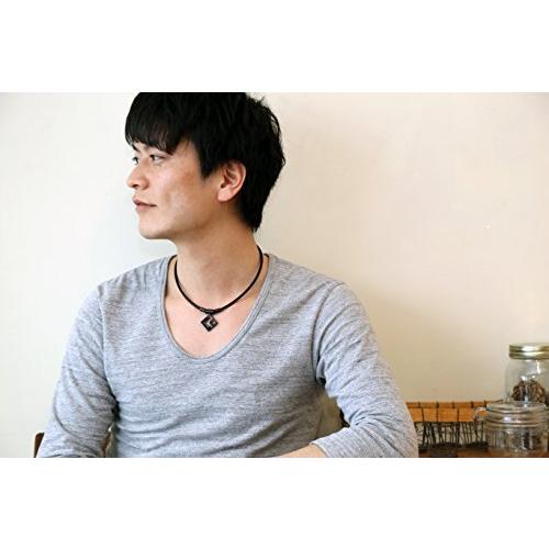 コラントッテ TAO ネックレス AURA 