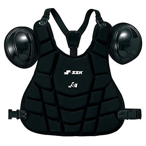 Nページ CNC アルミ製 マフラーガード マフラースライダー 汎用タイプ