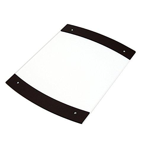 【中古品/USED】 pecolo(ペコロ) Toilet Tray Wide ブラック ワイドサイズ 【2045881302】(11371円)
