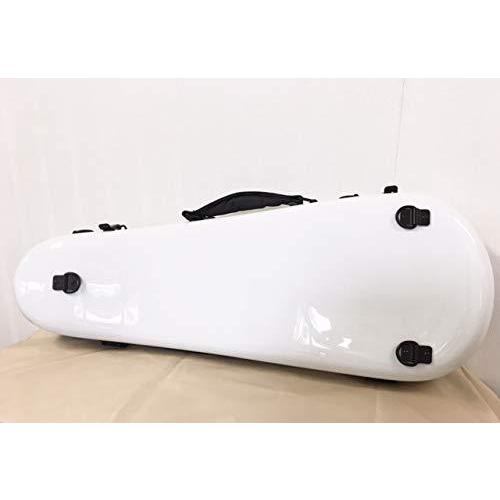 Ossi Airplane2018 超コンパクト！機内持込対応バイオリンケース 弓ケースセット (グリーン) aB07G88H75T