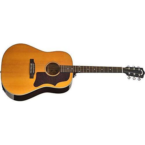 Headway HJ-45S ANA ヘッドウェイ　アコースティックギター ヘッドウェイ アコースティック ギター hj」の人気商品一覧