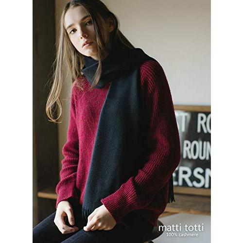 限定価格セール ブラック カシミヤ マフラー カシミア マフラー 大判 厚手 レディース 無地 ストール 100 女性 ロング リバーシ 大幅値下 メール便ok 日本製 Arseniccare Com