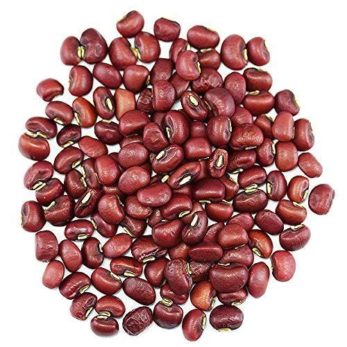 超特価激安 ささげ 岡山県産備中ダルマささげ豆 業務用5kg 国産 大角豆 お赤飯の豆 乾物豆類 乾燥豆 甘納豆 新豆 新物 格安 Orientalweavers Com