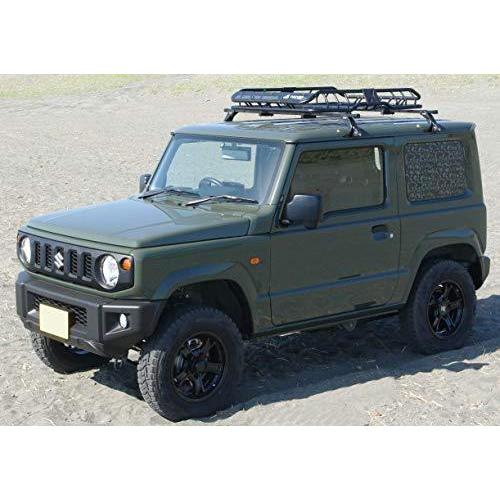 人気のファッションブランド！ Terzo テルッツォ (by EA311 スリム