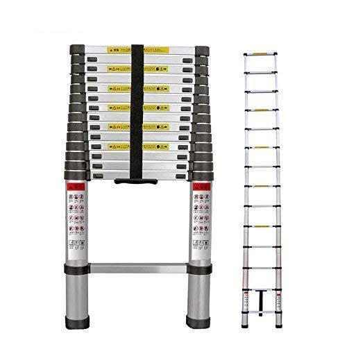 最大64％オフ！最大64％オフ！Moore Carden 伸縮はしご 最長2M〜6.2M