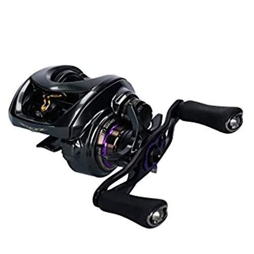 保証内容 ダイワdaiwa ベイトリール 19 スティーズ Ct Sv Tw 700xhl 19モデル 別注 Fortunacreatives Com