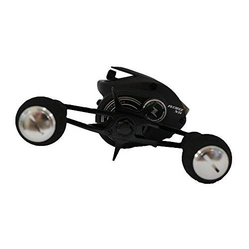 【新品 未使用 日本製】 オフィスZPI リール アルカンセ XS 左 【5728447562】(20500円)