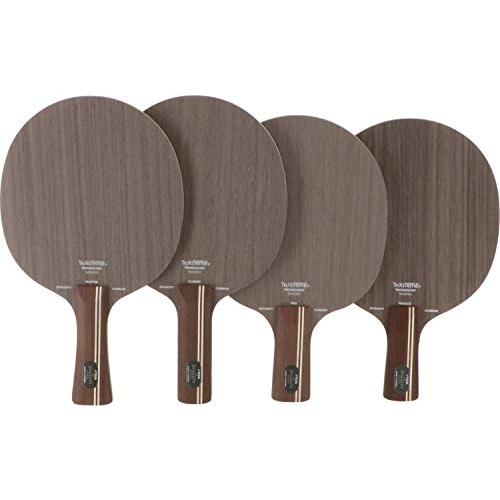 ら コンバース｜converse レディース 通販 converse コンバース ALL