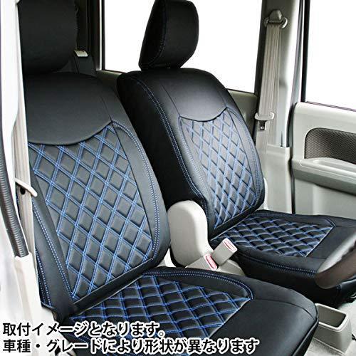 エブリイ バン DA17V グレード：GA/PA/PC 専用ダイヤカット