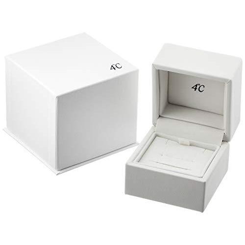 【限定品】 ヨンドシー 4℃ K18ピンクゴールド ネックレス 11173-112-3104-00-00 【1129117523】(40407円)