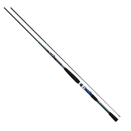 セール 激安 釣り竿 船インターラインロッド 帆影 Y ダイワdaiwa Smcxw8134 Il 30 270 Y 数量限定発売 Vealurologo Com