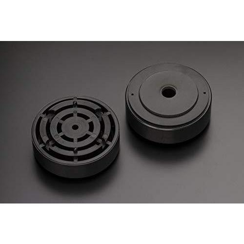 期間セール ！ デノン Denon PMA-600NE Blurtooth & デジタル入力搭載 プリメインアンプ プレミアムシルバー PMA-600NESP 【7706287228】(27578円)