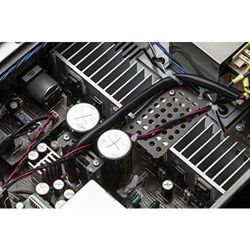 期間セール ！ デノン Denon PMA-600NE Blurtooth & デジタル入力搭載 プリメインアンプ プレミアムシルバー PMA-600NESP 【7706287228】(27578円)