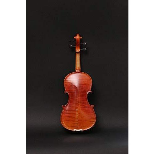 バイオリン1/8サイズ SANDNER 限定価格 楽器、器材