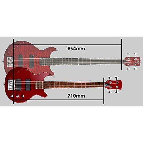 最も完璧な grassroots grassroots ikuo ikuo GR-LW-II GR-LW-II ミニ