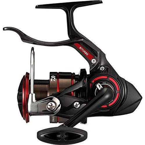 偉大な ダイワdaiwa スピニングリールレバーブレーキ 19モデル 3000h Lbd シグナス 19 スピニングリール Populationmalawi Org