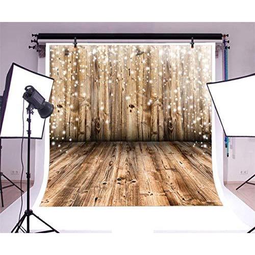 ブランド品専門の カメラアクセサリー Qinunipoto Qinunipoto 背景布 写真撮影用 背景 布 撮影 木の板 壁 床 ハイライト 写真の 背景 ペットの写真の背景 商品撮影 ヴ Www Threeriversofs Com