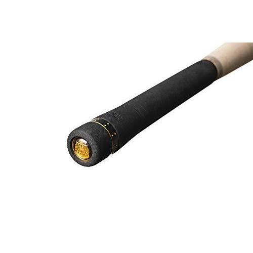 贅沢屋の アブガルシア Abu Garcia シーバスロッド ベイト ソルティーステージ Prm フェニーチェ Saltystage Prm Fenice Www Lindnerdental Com