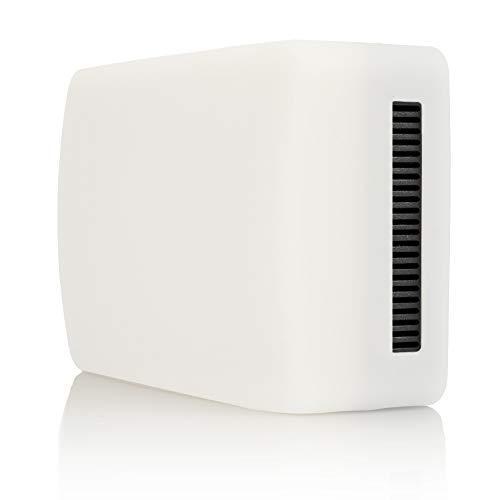 即出荷】Aputure AL-MC RGBWW LED撮影ライト 3200K-6500K ポケット