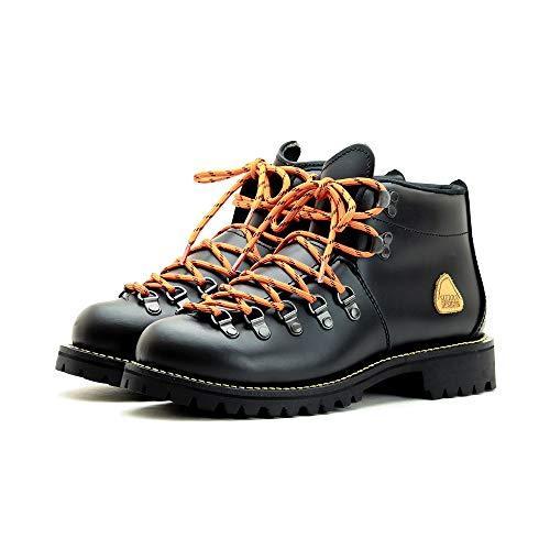 SIERRA DESIGNS シエラデザインズブーツ マウンテンブーツ スムース