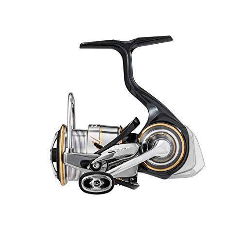 誠実 ダイワdaiwa モデル Lt00s Xh Fc ルビアス スピニングリール スピニングリール Www Maketheleapcoaching Com