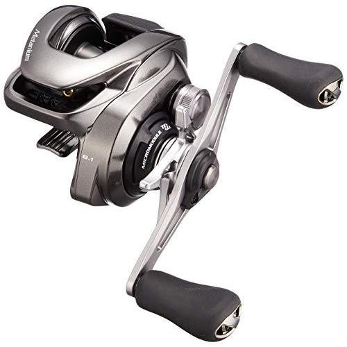 正規取扱店販売店 シマノshimano スプール寸法 径 幅 Mm ベイトリール 両軸 メタニウム リール Xg Left バーサタイル A B0zvqysj Moonlight Blue メーカー直送ランキング1位