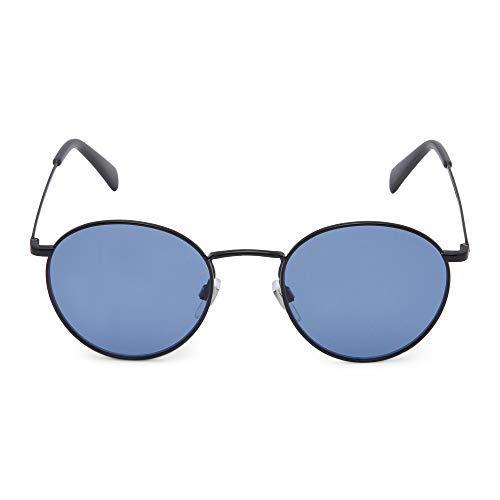 [リーバイス] サングラス LV 1005/S 08A 52 