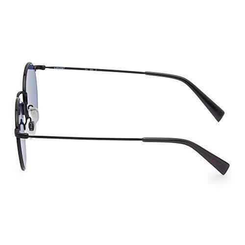 [リーバイス] サングラス LV 1005/S 08A 52 