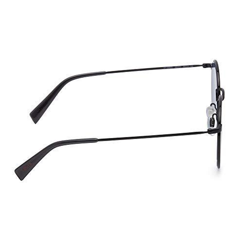 [リーバイス] サングラス LV 1005/S 08A 52 