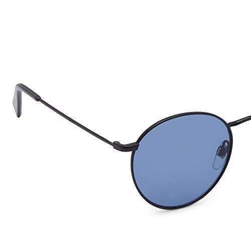 [リーバイス] サングラス LV 1005/S 08A 52 