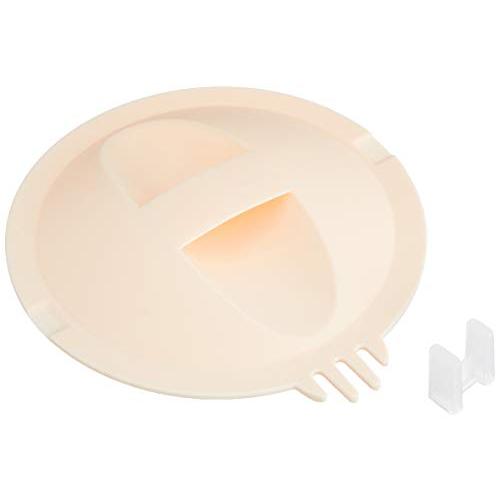 【新品訳あり】 BEABA ベアバ ベアバのベビークックSOLO ピンク FDEA912807 【2820105421】(15675円)