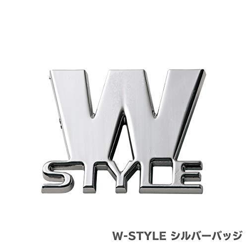 FRUITS PARADISE トロリー ゴルフ カートバッグ 