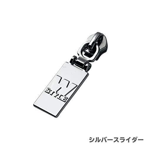 FRUITS PARADISE トロリー ゴルフ カートバッグ 