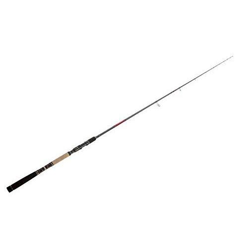 匿名配送 アブガルシアAbu Garcia ロックフィッシュロッド スピニング エラディケーター ロックスイーパー Eradicator Rockswe 【ZYX7707658638】(27583円)