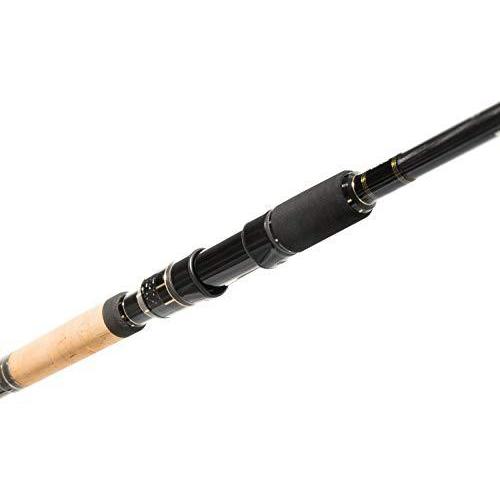 匿名配送 アブガルシアAbu Garcia ロックフィッシュロッド スピニング エラディケーター ロックスイーパー Eradicator Rockswe 【ZYX7707658638】(27583円)