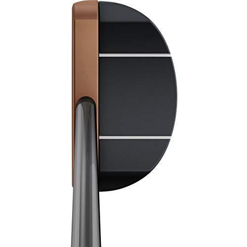 ピン パター HEPPLER PIPER C ヘプラー パイパー C ゴルフ パター 2020年 メンズ PING パター