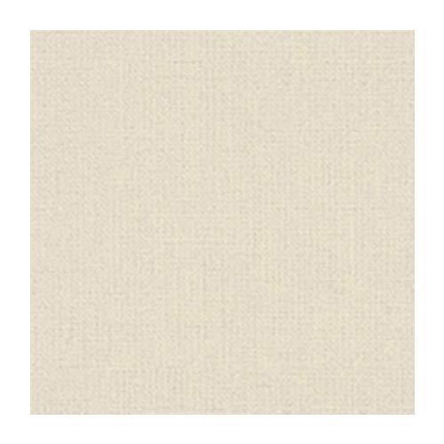 サンゲツ 材料区分 種類 Faith フェイス 糊なし のり無し壁紙 クロス 美術館 博物館仕様 Th 織物壁紙 住宅設備 織物調 A B0qynb8l Blue Moonlight Th 1本30m巻で オリジナル販促の