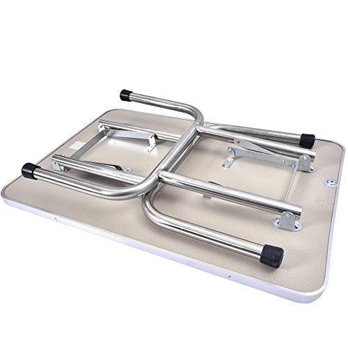 芸能人愛用 ペット用 トリミング台 折りたたみ トリミングテーブル Dyj 犬用トリミングテーブル カット シャンプー 耐荷重100kg お手入れ トリミング用品 Verity Co Ke