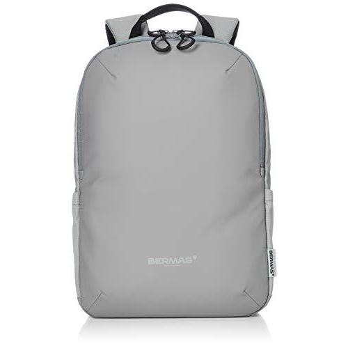 バーマスリュック Freelancer マルチパックM 60365 メンズ ライトグレー 